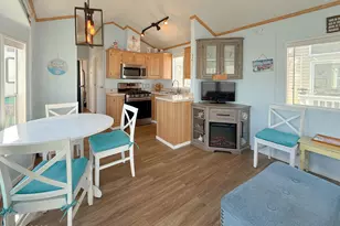 1477 W Grand Ave, Grover Beach, CA 93433 - Photo 2