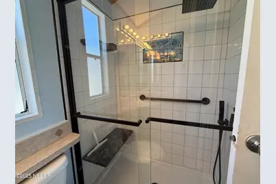 1477 W Grand Ave #50, Grover Beach, CA 93433 - Photo 6