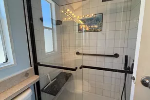 1477 W Grand Ave, Grover Beach, CA 93433 - Photo 6