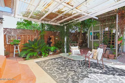 171 Brook Street, San Luis Obispo, CA 93401 - Photo 22