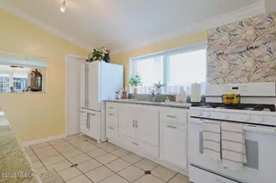 171 Brook St, San Luis Obispo, CA 93401 - Photo 16