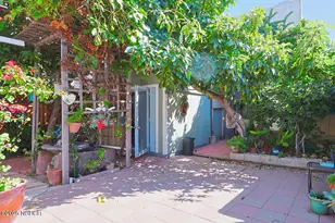 171 Brook St, San Luis Obispo, CA 93401 - Photo 24