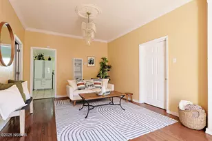 171 Brook St, San Luis Obispo, CA 93401 - Photo 2