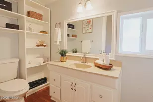 171 Brook St, San Luis Obispo, CA 93401 - Photo 12
