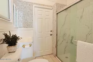 171 Brook St, San Luis Obispo, CA 93401 - Photo 14