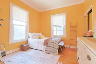 171 Brook St, San Luis Obispo, CA 93401 - Photo 4