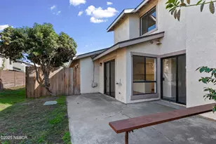 1700 Lynne Dr, Santa Maria, CA 93454 - Photo 22