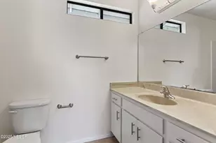 1700 Lynne Dr, Santa Maria, CA 93454 - Photo 16