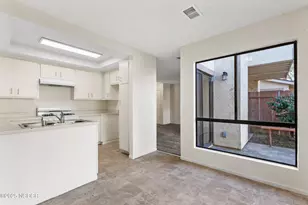 1700 Lynne Dr, Santa Maria, CA 93454 - Photo 6