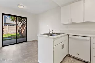 1700 Lynne Dr, Santa Maria, CA 93454 - Photo 8