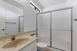 1700 Lynne Dr, Santa Maria, CA 93454 - Photo 20