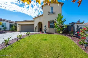 850 Romneya Ln, Santa Maria, CA 93455 - Photo 4