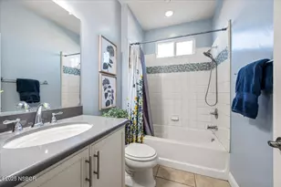 850 Romneya Ln, Santa Maria, CA 93455 - Photo 22
