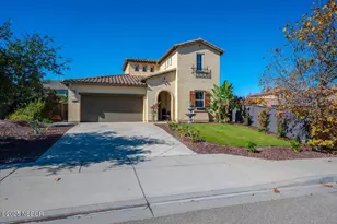850 Romneya Ln, Santa Maria, CA 93455 - Photo 48