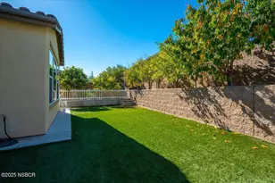 850 Romneya Ln, Santa Maria, CA 93455 - Photo 38