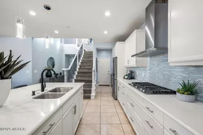 850 Romneya Lane, Santa Maria, CA 93455 - Photo 8