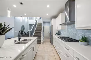 850 Romneya Ln, Santa Maria, CA 93455 - Photo 8