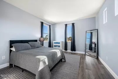 850 Romneya Lane, Santa Maria, CA 93455 - Photo 26