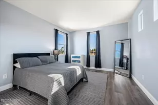 850 Romneya Ln, Santa Maria, CA 93455 - Photo 26