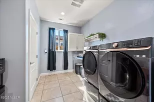 850 Romneya Ln, Santa Maria, CA 93455 - Photo 30