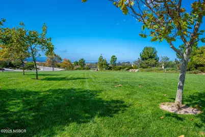 850 Romneya Lane, Santa Maria, CA 93455 - Photo 46