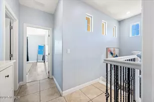 850 Romneya Ln, Santa Maria, CA 93455 - Photo 24