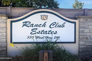 330 W Hwy 246, Buellton, CA 93427 - Photo 18