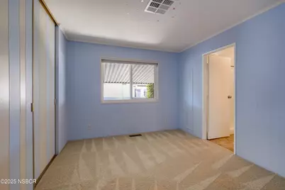 330 W Hwy 246 #132, Buellton, CA 93427 - Photo 14