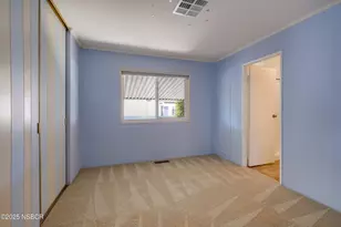 330 W Hwy 246, Buellton, CA 93427 - Photo 14