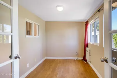 330 W Hwy 246 #132, Buellton, CA 93427 - Photo 10