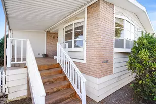 330 W Hwy 246, Buellton, CA 93427 - Photo 2