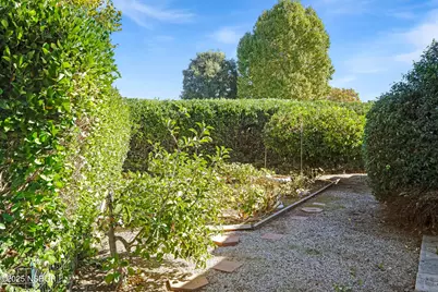 330 W Hwy 246 #132, Buellton, CA 93427 - Photo 16