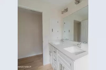 1620 Via Ynez, Santa Maria, CA 93454 - Photo 20