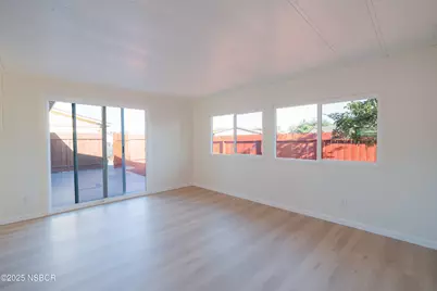 1620 Via Ynez, Santa Maria, CA 93454 - Photo 26