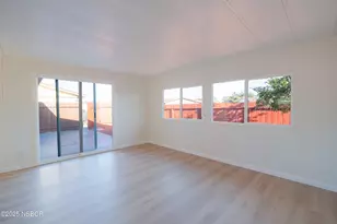 1620 Via Ynez, Santa Maria, CA 93454 - Photo 26