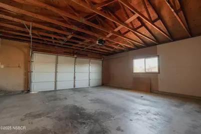 1620 Via Ynez, Santa Maria, CA 93454 - Photo 30