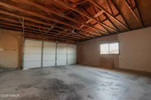 1620 Via Ynez, Santa Maria, CA 93454 - Photo 30