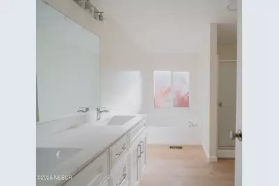 1620 Via Ynez, Santa Maria, CA 93454 - Photo 18