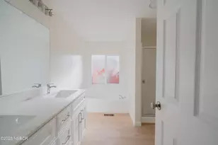 1620 Via Ynez, Santa Maria, CA 93454 - Photo 18