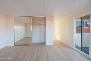 1620 Via Ynez, Santa Maria, CA 93454 - Photo 24