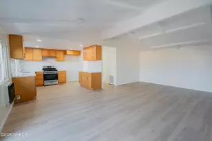 1620 Via Ynez, Santa Maria, CA 93454 - Photo 10