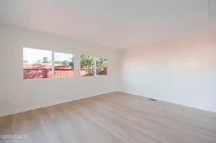 1620 Via Ynez, Santa Maria, CA 93454 - Photo 22
