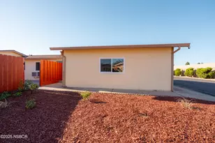 1620 Via Ynez, Santa Maria, CA 93454 - Photo 4