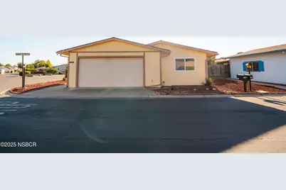 1620 Via Ynez, Santa Maria, CA 93454 - Photo 2