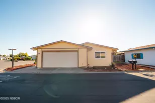 1620 Via Ynez, Santa Maria, CA 93454 - Photo 2