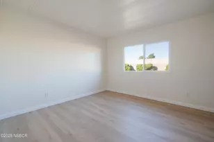 1620 Via Ynez, Santa Maria, CA 93454 - Photo 28