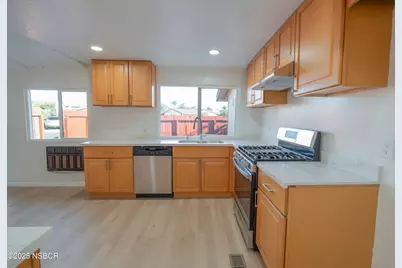 1620 Via Ynez, Santa Maria, CA 93454 - Photo 12