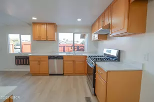 1620 Via Ynez, Santa Maria, CA 93454 - Photo 12