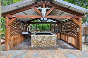245 Walnut St, Arroyo Grande, CA 93420 - Photo 26