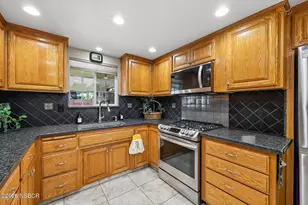 245 Walnut St, Arroyo Grande, CA 93420 - Photo 8